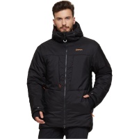 kurtka-bask-solution-chernyj 1 kurtka-bask-solution-chernyj 1