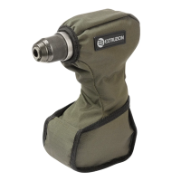 chekhol-dlya-dreli-shurtuk chekhol-dlya-dreli-shurtuk