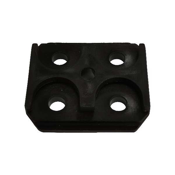 25,5 см (3) 25,5 см (3)