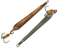 blesna-zimnyaya-goa-torpedka-uzkaya-40mm-prev 1 blesna-zimnyaya-goa-torpedka-uzkaya-40mm-prev 1