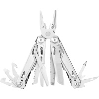 multiinstrument-skladnoj-ganzo-g303 1 multiinstrument-skladnoj-ganzo-g303 1