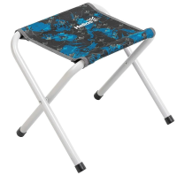 Taburet Helios Shark f22h1,2 (alyuminij) Taburet Helios Shark f22h1,2 (alyuminij)