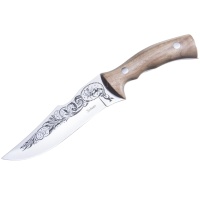 nozh-pp-kizlyar-egerskij-aus-8-stounvosh-chernyj-ehlastron 1 nozh-pp-kizlyar-egerskij-aus-8-stounvosh-chernyj-ehlastron 1