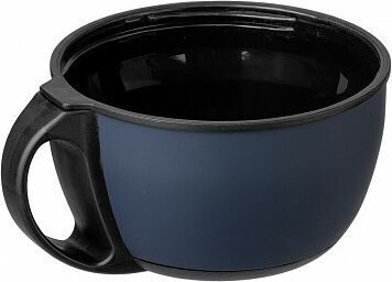 termos-hs-tm-042-1700ml-kryshka-kruzhka-s-ruchk-dop-pl-chashka-skl-ruchki-remen-5