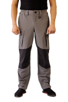 bryuki-wolf-shark-light-soft-shell-na-trikotazhe-seryj bryuki-wolf-shark-light-soft-shell-na-trikotazhe-seryj