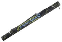 Tubus T-90DR bez karmana (90 mm, 145 sm) Tubus T-90DR bez karmana (90 mm, 145 sm)