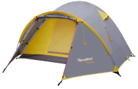 Palatka RockLand Pamir 3 Alu Palatka RockLand Pamir 3 Alu