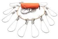 kukan-namazu-n-ftaf-303 kukan-namazu-n-ftaf-303