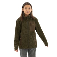 tolstovka-remington-unisex-women-children-green 1 tolstovka-remington-unisex-women-children-green 1
