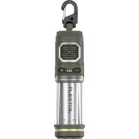 fumigator-turisticheskij-flextail-tiny-repeller-s-green fumigator-turisticheskij-flextail-tiny-repeller-s-green