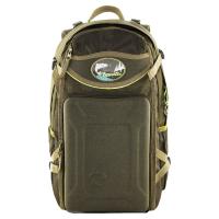 ryukzak-aquatic-r-32h ryukzak-aquatic-r-32h