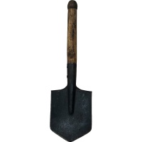 lopata-malaya-pekhotnaya-obr-vov-rkka-s-klejmami-nshz-1945-original-sssr lopata-malaya-pekhotnaya-obr-vov-rkka-s-klejmami-nshz-1945-original-sssr