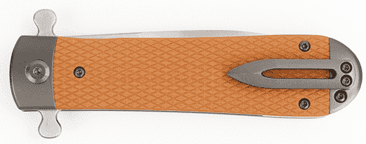 Nozh Adimanti Samson by Ganzo (Brutalica design) korichnevyj5 Nozh Adimanti Samson by Ganzo (Brutalica design) korichnevyj5