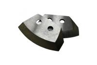 helios110-polukrug-279 helios110-polukrug-279