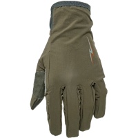 perchatki-king-hunter-summer-light-green 1