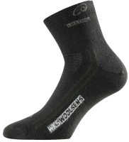 Noski Lasting WKS 900 Noski Lasting WKS 900