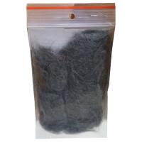 dabbing-hends-superfine-grey-black-sd-38 dabbing-hends-superfine-grey-black-sd-38