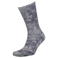 noski-remington-socks-green-forest noski-remington-socks-green-forest