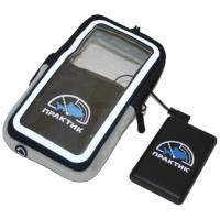 chekhol-praktik-s-podogrevom 1 chekhol-praktik-s-podogrevom 1