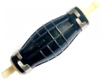 Grusha podkachki Suzuki 9.9-15HP Grusha podkachki Suzuki 9.9-15HP