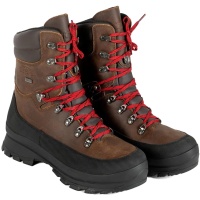 botinki-remington-martin-boots-200g-thinsulate-brown 1 botinki-remington-martin-boots-200g-thinsulate-brown 1