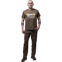 futbolka-remington-hunting-neo-dark-olive 1 futbolka-remington-hunting-neo-dark-olive 1