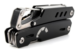 multitul-ploskogubcy-sledopyt-explorer-105h42h18-mm-11-predmetov-chekhol-v-blistere 3 multitul-ploskogubcy-sledopyt-explorer-105h42h18-mm-11-predmetov-chekhol-v-blistere 3