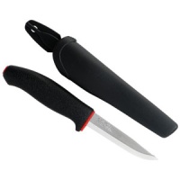 2812fa017fbfae81e223c8100197f6cd