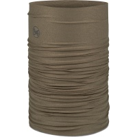 bandana-buff-coolnet-uv-insect-shield-solid-tundra-khaki 1 bandana-buff-coolnet-uv-insect-shield-solid-tundra-khaki 1
