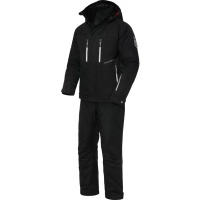 kostyum-finntrail-atlas-graphite 1 kostyum-finntrail-atlas-graphite 1