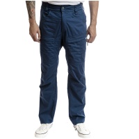 bryuki-magnum-gear-atlas-sinij 1 bryuki-magnum-gear-atlas-sinij 1