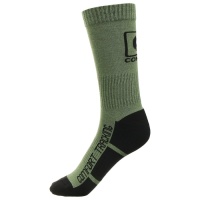 termonoski-comfort-tracking-oliva termonoski-comfort-tracking-oliva