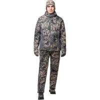 kostyum-remington-heat-strategy-figure 1 kostyum-remington-heat-strategy-figure 1