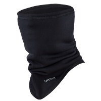 sharf-truba-sivera-krechet-power-stretch-chernyj