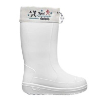 sapogi-torvi-ehva-onega-t-40-c-tehp-vkladysh-4-sl-zimnie sapogi-torvi-ehva-onega-t-40-c-tehp-vkladysh-4-sl-zimnie