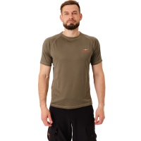 futbolka-king-hunter-volution-green 1 futbolka-king-hunter-volution-green 1