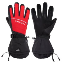 perchatki-finntrail-freeride-red 1 perchatki-finntrail-freeride-red 1