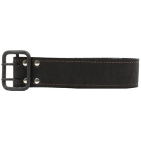 remen-remington-poyasnoj-115-sm-45-mm-chernyj-naturalnaya-kozha 1 remen-remington-poyasnoj-115-sm-45-mm-chernyj-naturalnaya-kozha 1