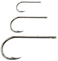 Kryuchki VMC 9291 NI prev 1 Kryuchki VMC 9291 NI prev 1