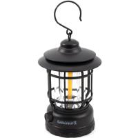 fonar-sibirskij-sledopyt-ksenon-kempingovyj-3-sov fonar-sibirskij-sledopyt-ksenon-kempingovyj-3-sov