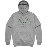 tolstovka-simms-big-sky-hoodie-grey-heather tolstovka-simms-big-sky-hoodie-grey-heather
