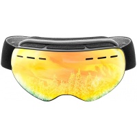 ochki-gornolyzhnye-helios-hs-hx-029 ochki-gornolyzhnye-helios-hs-hx-029