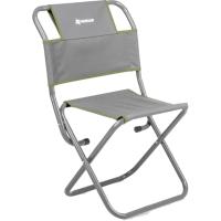 stul-nisus-turist-so-spinkoj-sr-450-22s-st-truba-d22-sero-zelenyj 1 stul-nisus-turist-so-spinkoj-sr-450-22s-st-truba-d22-sero-zelenyj 1