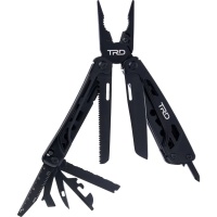 multitul-trd-true-tool-20b 1 multitul-trd-true-tool-20b 1