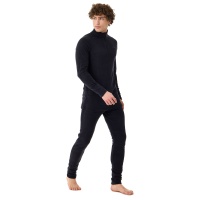 termobele-viking-arcto-man-set-black 1 termobele-viking-arcto-man-set-black 1