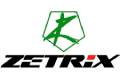 Zetrix