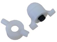 signalizator-poklevki-svetovoj-namazu 1 signalizator-poklevki-svetovoj-namazu 1