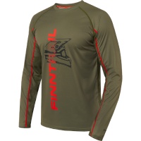 longsliv-finntrail-wind-helmet-khaki longsliv-finntrail-wind-helmet-khaki