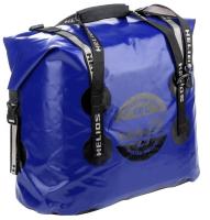 Germosumka Helios 60L (sinij-chernyj) Germosumka Helios 60L (sinij-chernyj)