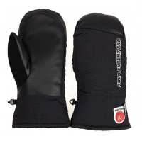 c99e3db826c0f4cc2688a36ce3b60e1a_XL c99e3db826c0f4cc2688a36ce3b60e1a_XL